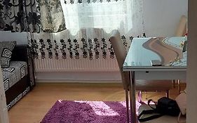 Apartament 2 camere baie bucatarie